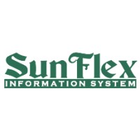 SunFlex (Cambodia) Co., Ltd logo, SunFlex (Cambodia) Co., Ltd contact details