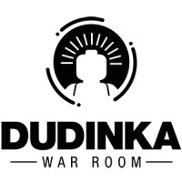 Dudinka logo, Dudinka contact details