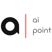 Aipoint logo, Aipoint contact details