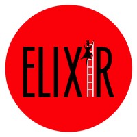 Elixir Equities Pvt. Ltd. logo, Elixir Equities Pvt. Ltd. contact details