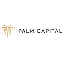 Palm Capital (Pty) Ltd logo, Palm Capital (Pty) Ltd contact details