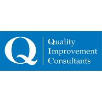 Quality Improvement Consultants logo, Quality Improvement Consultants contact details