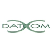 Datcom Inc. logo, Datcom Inc. contact details