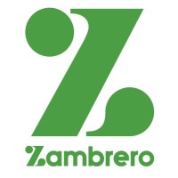 Zambrero logo, Zambrero contact details