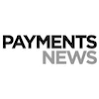 PaymentsNews.com logo, PaymentsNews.com contact details