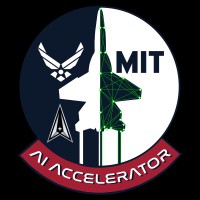 AI Accelerator logo, AI Accelerator contact details