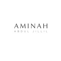 AMINAH ABDUL JILLIL logo, AMINAH ABDUL JILLIL contact details