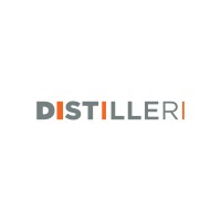 Distilleri logo, Distilleri contact details