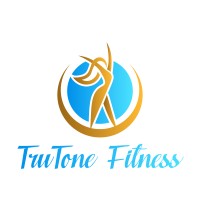 TruTone Fitness LLC. logo, TruTone Fitness LLC. contact details