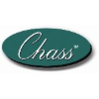 Chass logo, Chass contact details