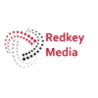 Redkey Media logo, Redkey Media contact details