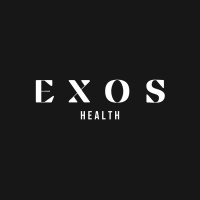 EXOS Health™ Natural Skincare logo, EXOS Health™ Natural Skincare contact details