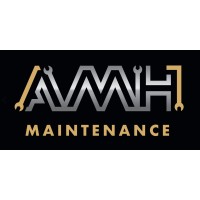 AMH Maintenance Pty Ltd logo, AMH Maintenance Pty Ltd contact details