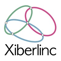 Xiberlinc Inc. logo, Xiberlinc Inc. contact details