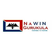 NaWIN Gurukula logo, NaWIN Gurukula contact details