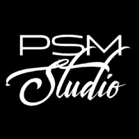 PSM Studio LLC logo, PSM Studio LLC contact details