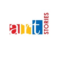 Art_Stories logo, Art_Stories contact details