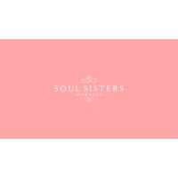 Soul Sisters Morocco logo, Soul Sisters Morocco contact details