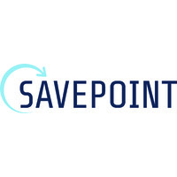 SavePoint LLC logo, SavePoint LLC contact details