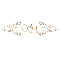 SA Wedding logo, SA Wedding contact details