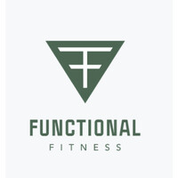 Functional Fitness Health & Wellbeing logo, Functional Fitness Health & Wellbeing contact details