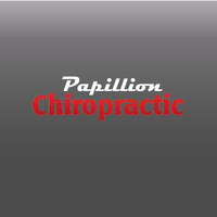 Papillion Chiropractic logo, Papillion Chiropractic contact details