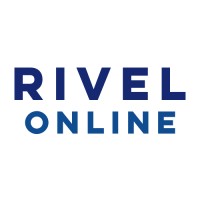 Rivel Online logo, Rivel Online contact details