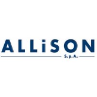 Allison International logo, Allison International contact details