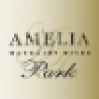 Amelia Park Estate logo, Amelia Park Estate contact details