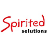 Spirited Solutions Australia logo, Spirited Solutions Australia contact details