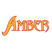 Amber Craft Beer logo, Amber Craft Beer contact details