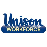 Unison Workforce Technologies logo, Unison Workforce Technologies contact details