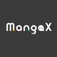 MangaX Technology logo, MangaX Technology contact details