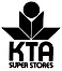 KTA Super Stores logo, KTA Super Stores contact details