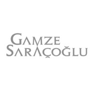 Gamze Saraçoğlu Design Studio logo, Gamze Saraçoğlu Design Studio contact details