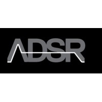 ASDR Solutions logo, ASDR Solutions contact details