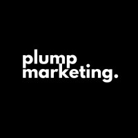 Plump Marketing logo, Plump Marketing contact details