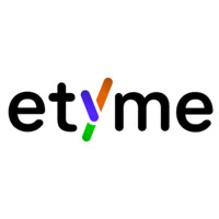 EtymeHR logo, EtymeHR contact details