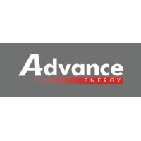 Advance Energy LLC logo, Advance Energy LLC contact details