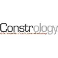 CONSTROLOGY logo, CONSTROLOGY contact details