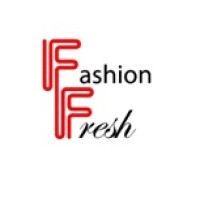 FASHIONFRESH APPAREL INC. logo, FASHIONFRESH APPAREL INC. contact details