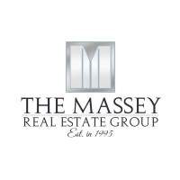 The Massey Real Estate Group, Inc. logo, The Massey Real Estate Group, Inc. contact details