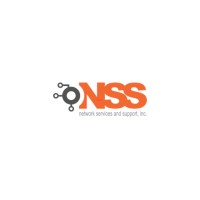 NSS - Network Services and Support, Inc. logo, NSS - Network Services and Support, Inc. contact details