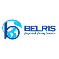 Belris Kharisma Saputra logo, Belris Kharisma Saputra contact details