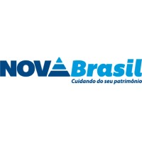 Nova Brasil Servicos logo, Nova Brasil Servicos contact details