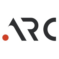 ARC Experts-Conseils logo, ARC Experts-Conseils contact details