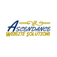 Ascendance Website Solutions logo, Ascendance Website Solutions contact details