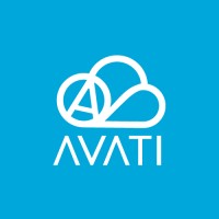 Avati Sistemas logo, Avati Sistemas contact details