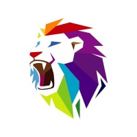 Roaring Infotech logo, Roaring Infotech contact details