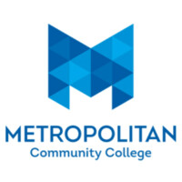 Metropolitan Community College-Maple Woods logo, Metropolitan Community College-Maple Woods contact details